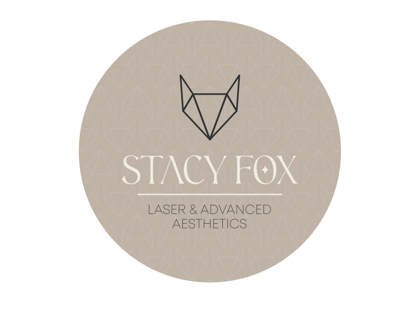 Stacy Fox — Laser & Advanced Aesthetics