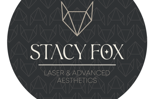 Stacy Fox — Laser & Advanced Aesthetics