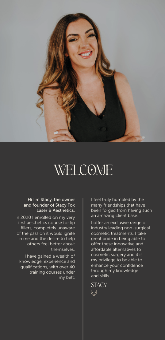 Treatment brochure page 2