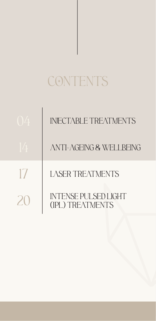 Treatment brochure page 3
