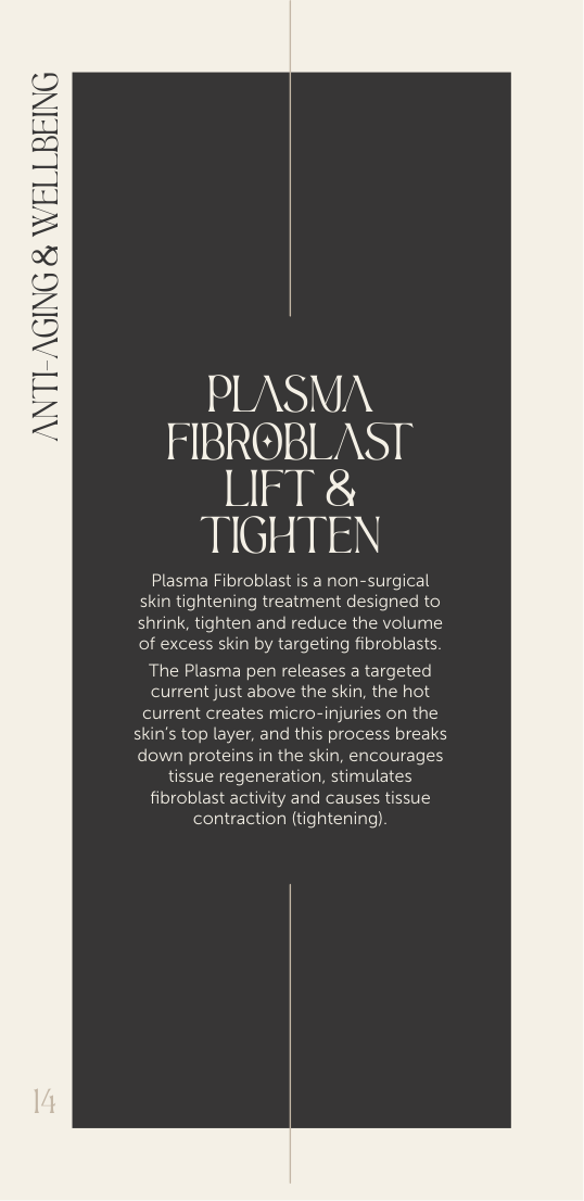 Treatment brochure page 14
