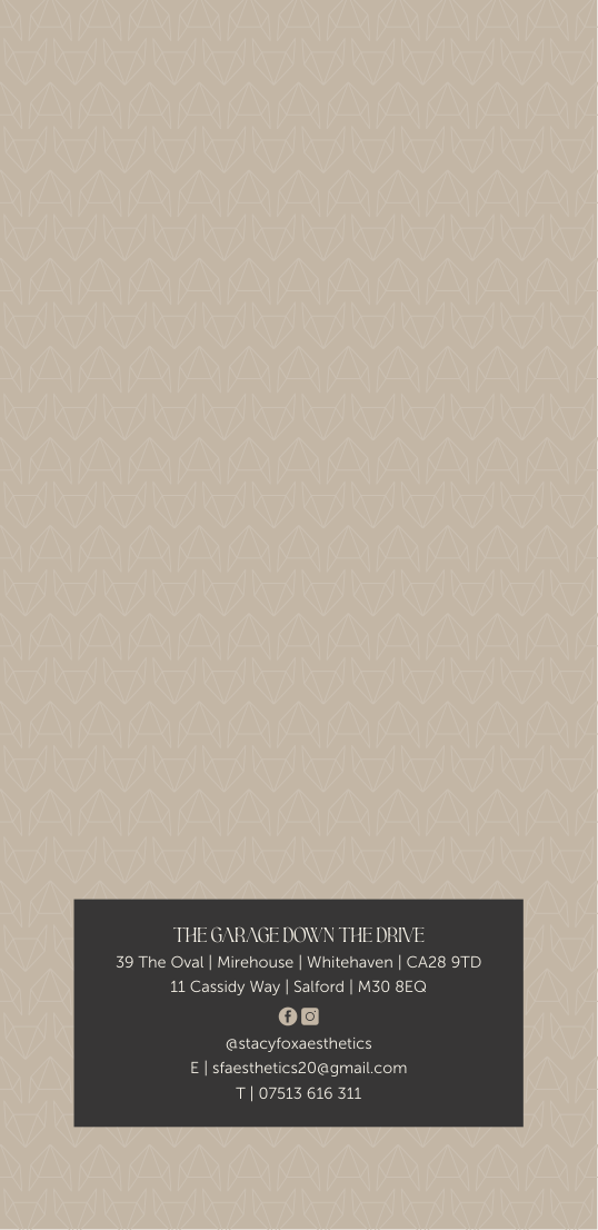 Treatment brochure page 24